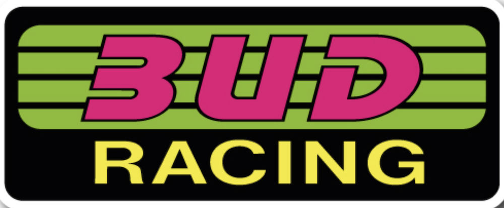 Przykładowy button strefa 3