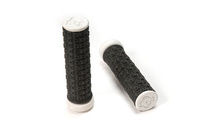 Poignées Torc1 Rebound tech dual black/grey - ATV/BMX