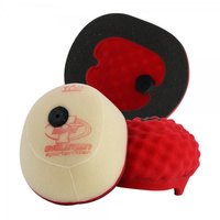 Filtr powietrza  DT-1 Evolution 125->450 SX/F 23-> + HVA 23-> GAS24->