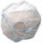 Chausset sand stop pour 50/65/85cc (sauf 85 KTM/HVA)