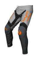 Pantalon Enfant Seven Vox Phaser Pigeon 28