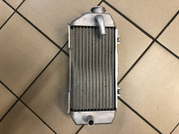 Radiateur Gauche 250 KXF 17-20 Origine