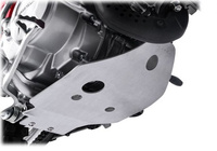 Sabot aluminium CRF 110 19->
