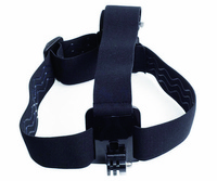 Bandeau de Tête RadCam