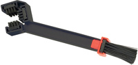 Brosse pour chaine