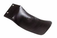 Bavette Racetech KTM 125->450 SX/F 23->+HVA TC/FC 23-> black