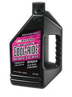 Liquide de refroidissement Cool aide Maxima 2L