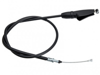 Embouts de gaine 6.8 Algi 12mm