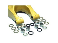 Roulements  de bras oscillant 450R YFZ 09->