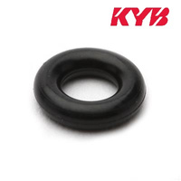 Joint o'ring vis de purge d'huile d'amortisseur KYB 