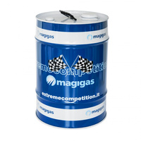 Essence de competition Magigas 115 Evolution -25 litres