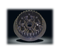 Noix d'embrayage prox 125 CR 86-99+125SX98/18 #18.1290