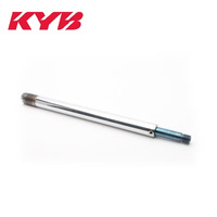 Tige d'amortisseur Kayaba YZF 250 19->+YZF 450 18->+WRF 250 20->+450