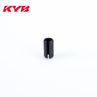 Clip de sécurité de tige d'amortisseur Kayaba