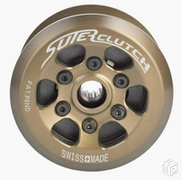 Kit embrayage SUTERCLUTCH BTL YZF 250 19/23