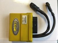 Boitier injection OCCASION VORTEX 450 YZF 14