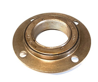 Roue libre de Draisienne Electrique Mini Epush bike