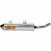 FMF Power Core 2 WYDECH TŁUMIK YAMAHA YZ 250 00 01