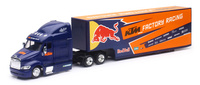 Camion Team KTM Red Bull 2017 1/43° NewRay