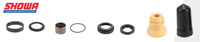 Showa service kit shock 16mm CRF 250 18->+450 17->