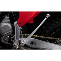 Béquille latérale complète Stark Varg