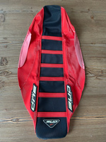 BUD Poszycie fulltraction GasGas EC ECF MC 250 300