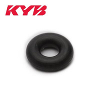 Joint O'ring d'interieur de tige d'amortisseur 16mm Kayaba 