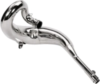 FMF FMF dyfuzor FattyCR125 02-03