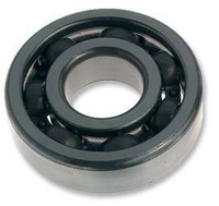 Roulement de vilebrequin 85 KTM droit (22x52x15)