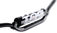 Guidon TAG XT1 1009 black