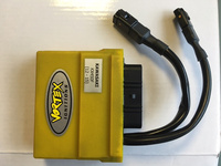 Boitier injection OCCASION VORTEX 450 YZF 14