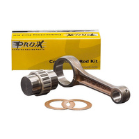 Kit bielle complet Prox 250 SXF/FC 16/22 + Gas 21/23 "03.6337"