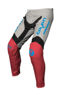 Pantalon Seven Vox Phaser Ivory 40