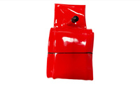 Chambre à air avant Power Tube 21" Stark Varg