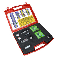 Kit joints de cartouche SKF pour fourche SFF Air KXF 450 16