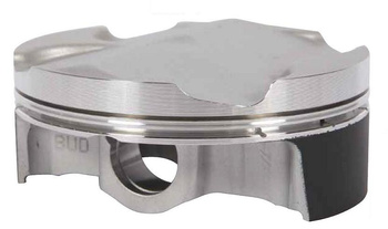 Piston complet Sherco SE-F 250 19-> 78.00mm "A"