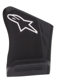 Insert Semelles Alpinestars Tech 7 (2014) 48 (13US)