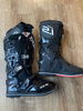 TCX PRO 2.1 OFF-ROAD MX buty cross 46 47 30,5 cm kapcie alpinestars tech10