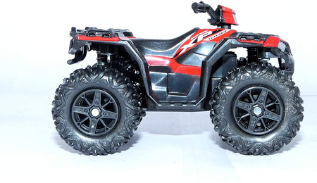 Polaris Sportsman XP 1000 1/20° NewRay