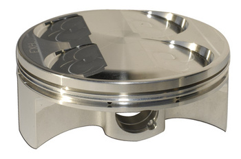 Piston JE 450 CRF 13/16 12.5/1 -315158 Pro series