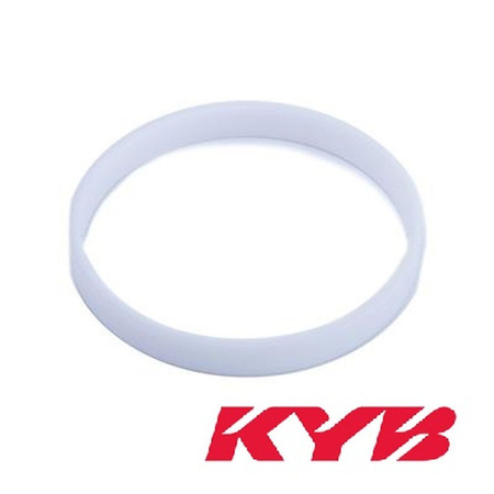 Entretoise plastique pour joints spy de fourche KYB 48mm