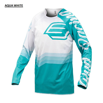 Maillot perso BUD 95' Logo