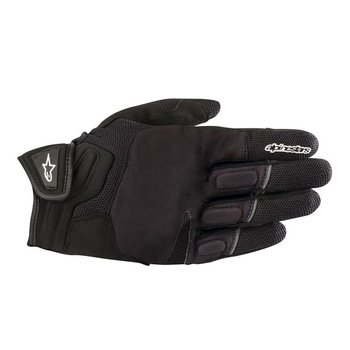 Gants Alpinestars Atom Black XL