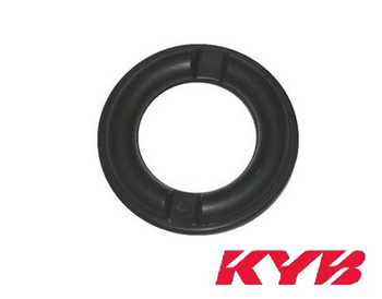 Tampon de boitier d'amortisseur Kayaba 16mm