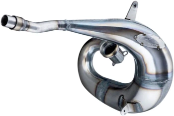 FACT FMF dyfuzor FattyKX85/100 14