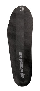 Semelles pour Chaussons Alpinestars Tech 10 (ancien modèle) 42 (8US)