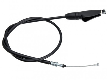 Embouts de gaine 6.8 Algi 12mm