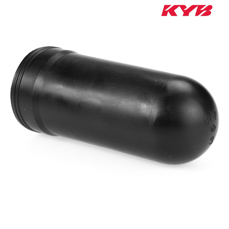 Membrane d'amortisseur KYB 64/62mm CRF 450 09/16