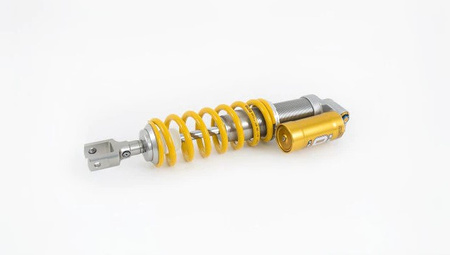 Amortisseur Ohlins STX46 85 KX 2010->KA1490