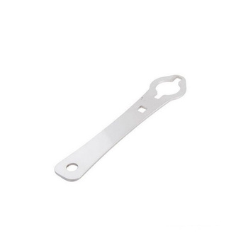 Clé de bouchon de fourche WP XPLOR